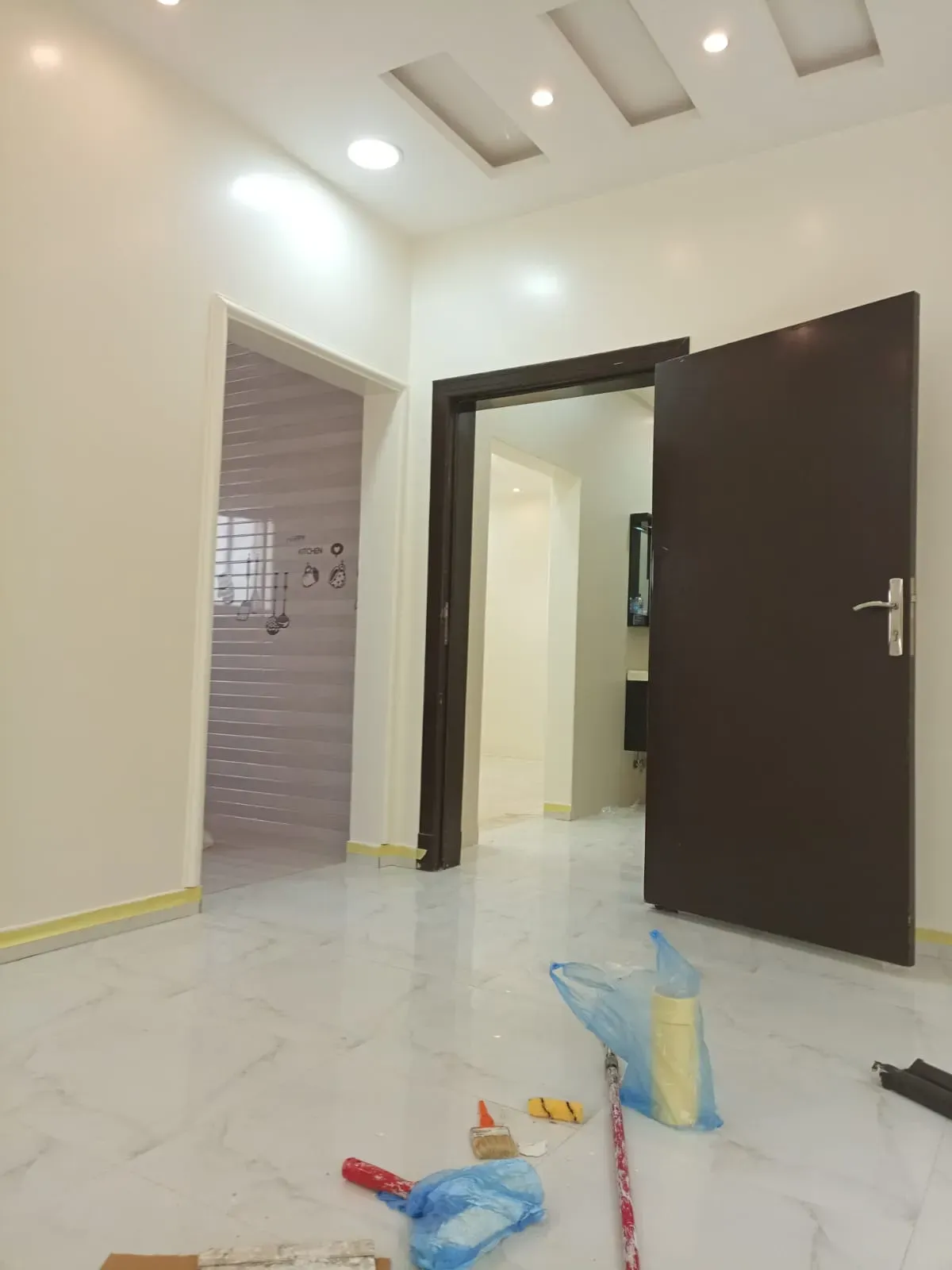 تركيب ديكورات بالدمام
