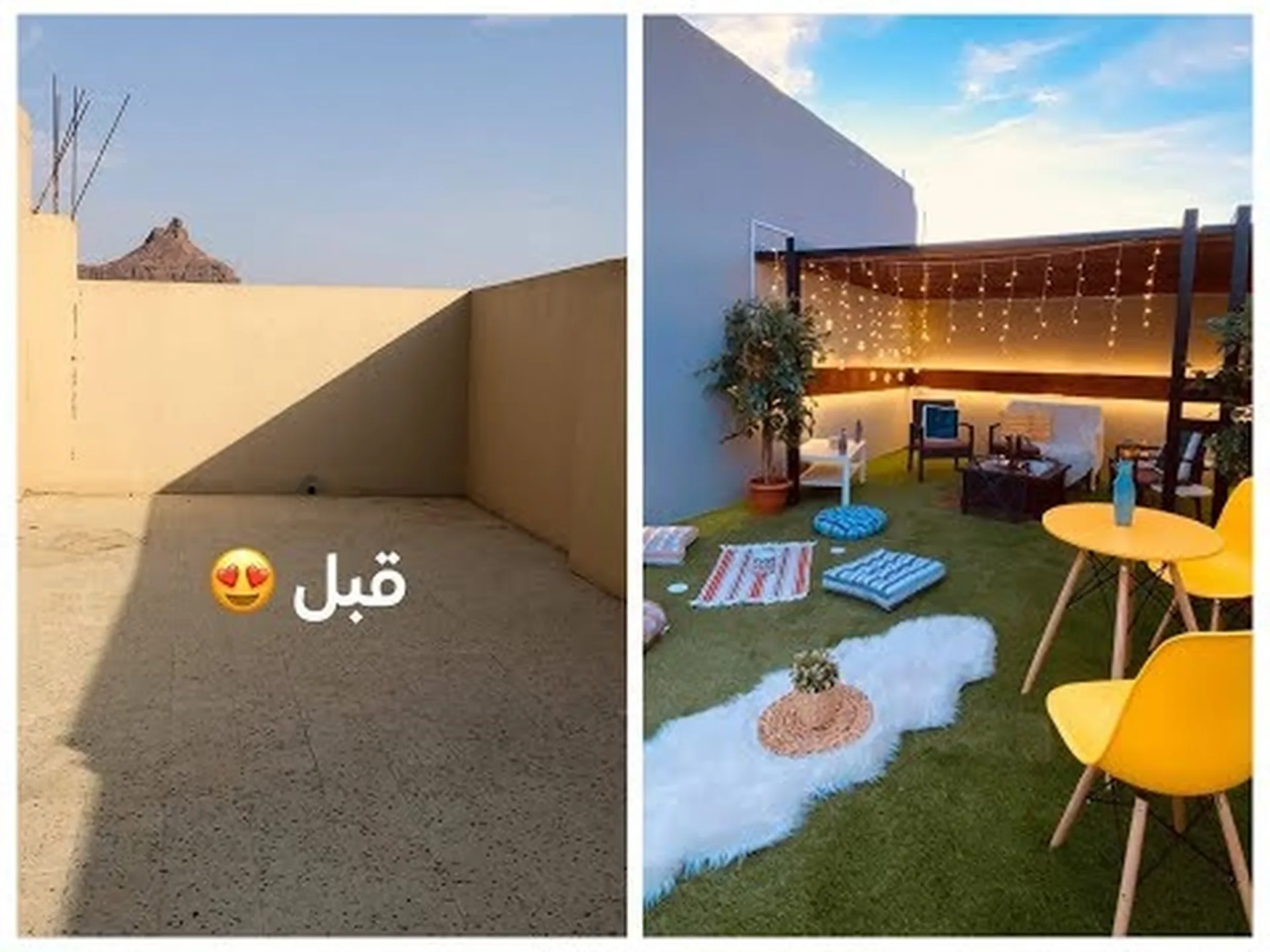 أعمال ترميم وتشطيب بالدمام