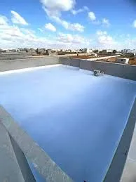 عزل أسطح هناجر ومستودعات الدمام